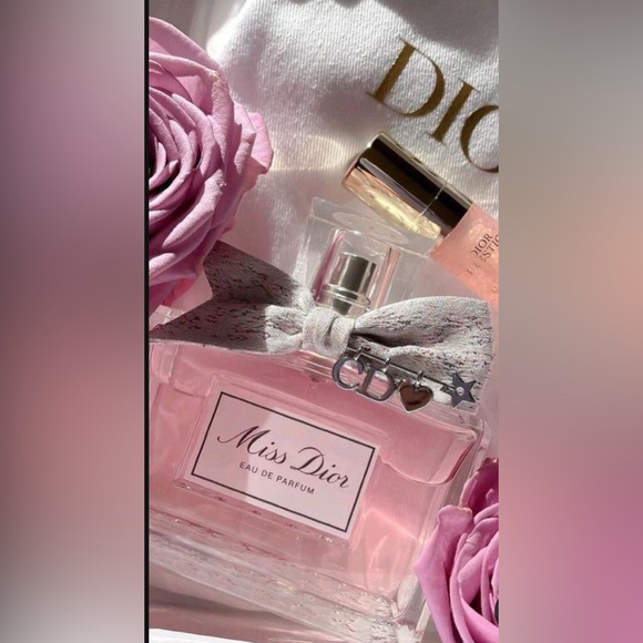 LIVE SHOW FLYER - Picture 3 of 4